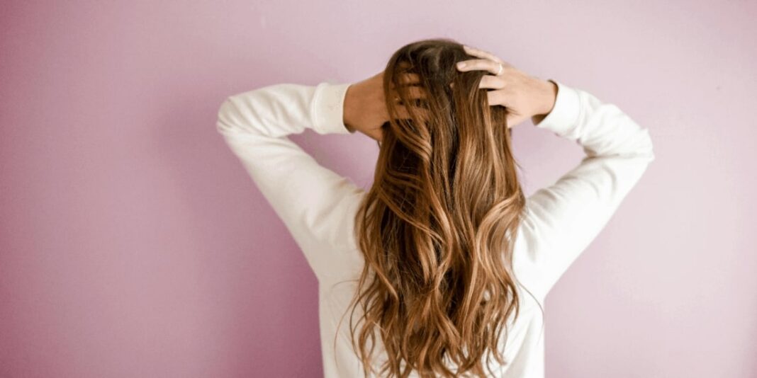 Hair Loss Treatments