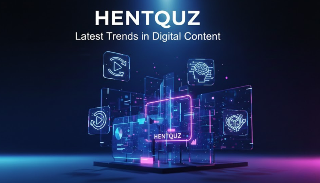 Hentquz