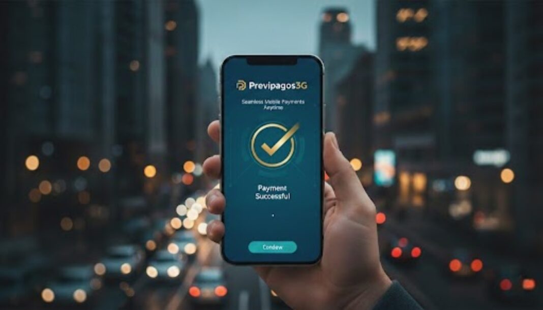 Previpagos3G