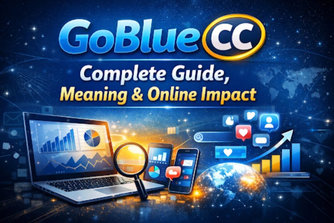 GoBlueCC