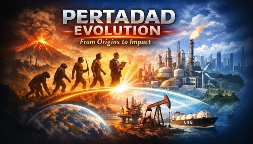 Pertadad