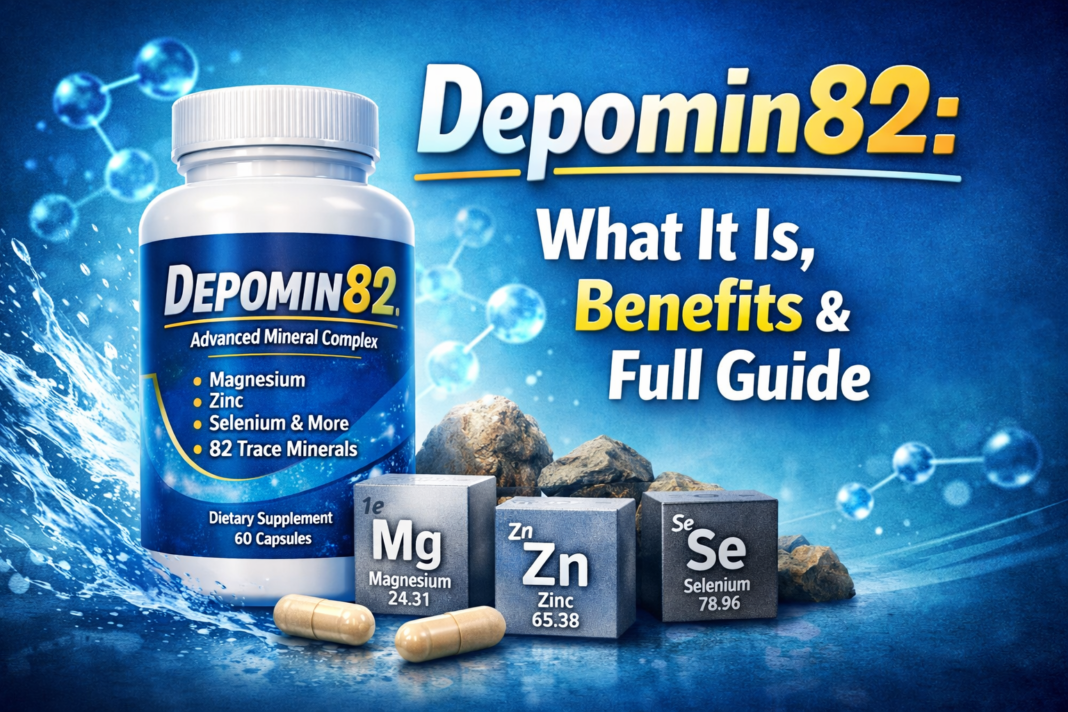 Depomin82