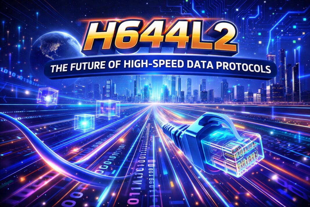 H644L2
