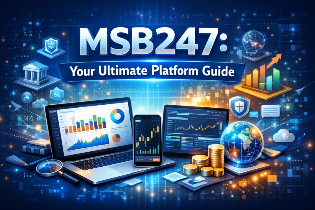 MSB247